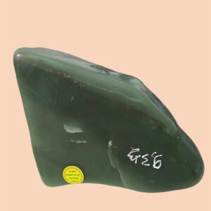 Đá Thạch Anh Xanh Aventurine